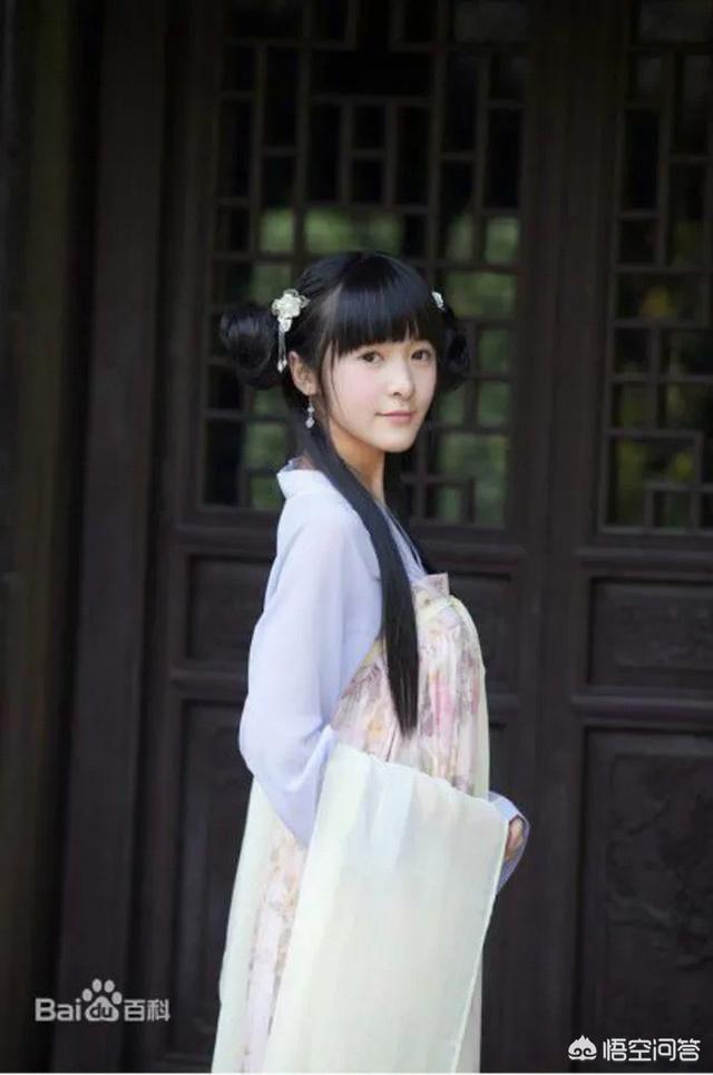 锦衣卫演员表:如果按原著拍《极品家丁》，你认为男女主角都谁演比较适合