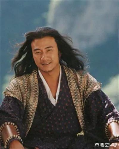 锦衣卫演员表:如果按原著拍《极品家丁》，你认为男女主角都谁演比较适合