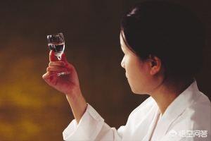 国内各大品牌酒基本鉴别方法有哪些？
