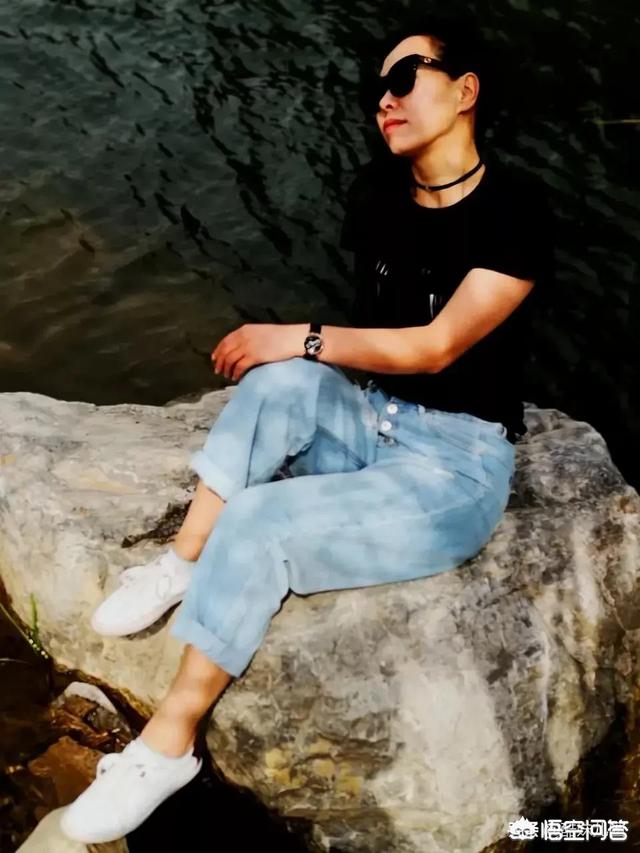 天体海滩图片:为什么有人会喜欢独自旅行不孤单吗