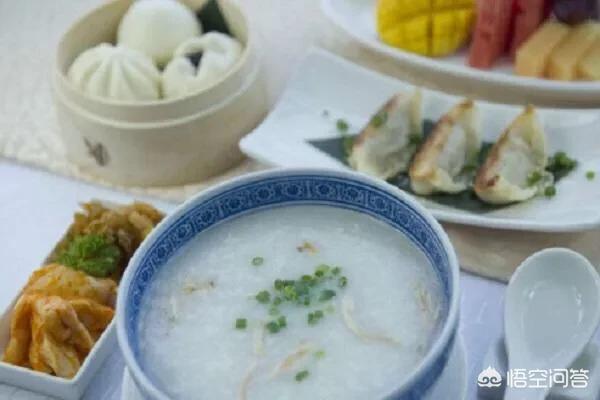 手上存款12万,想投资点小项目,大家有什么推荐的？