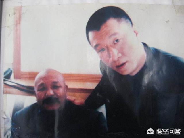 孙红雷的《征服》你觉得好看吗？