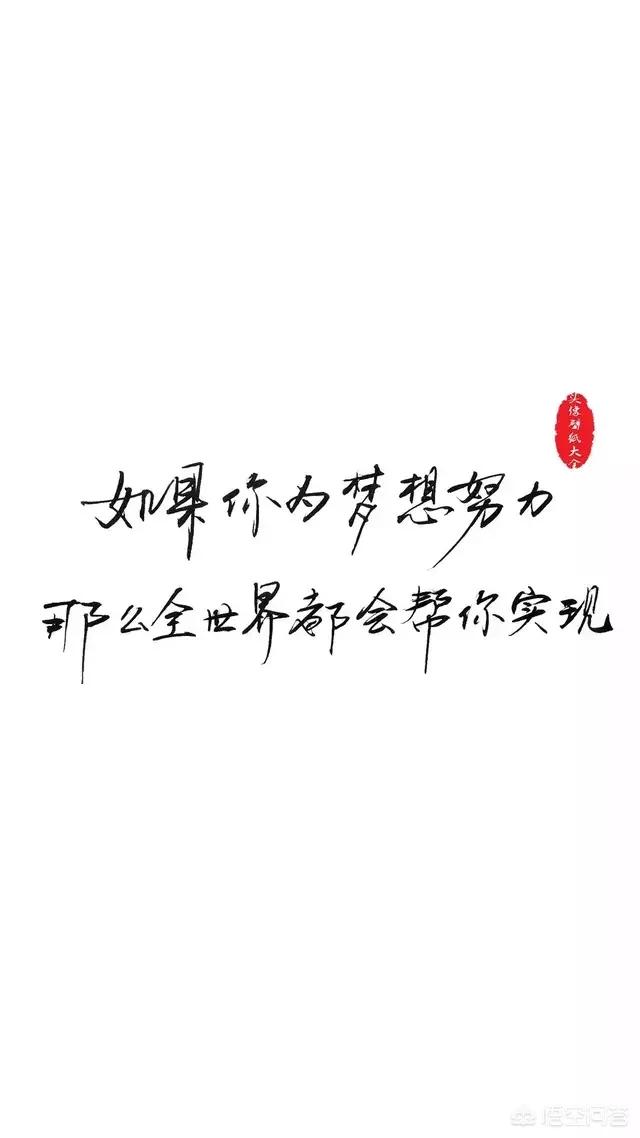 最近耽美虐文看多了,小心肝受不了,有没有高甜耽美文推荐？
