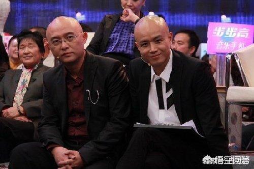 徐怀钰怎么了:曾经红透半边天，如今毫无名气的明星有哪些
