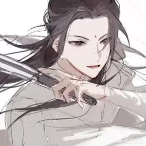 最近看<a href=https://maguai.com/list/34-0-0.html target=_blank class=infotextkey><a href=https://maguai.com/list/34-0-0.html target=_blank class=infotextkey>小说</a></a>上瘾了，谁能推荐一本好看的<a href=https://maguai.com/list/34-0-0.html target=_blank class=infotextkey><a href=https://maguai.com/list/34-0-0.html target=_blank class=infotextkey>小说</a></a>