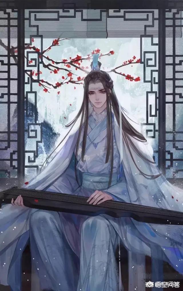 最近看<a href=https://maguai.com/list/34-0-0.html target=_blank class=infotextkey><a href=https://maguai.com/list/34-0-0.html target=_blank class=infotextkey>小说</a></a>上瘾了，谁能推荐一本好看的<a href=https://maguai.com/list/34-0-0.html target=_blank class=infotextkey><a href=https://maguai.com/list/34-0-0.html target=_blank class=infotextkey>小说</a></a>
