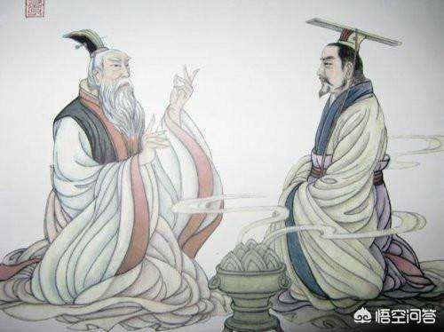 看到最近很多加V的优质作者都不更新了是怎么回事？这些人是放弃了自媒体吗？