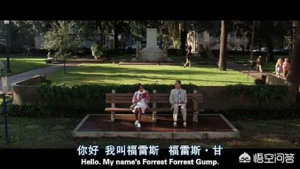 猫休影视:你觉得国产电影不如外国电影吗？国产电影真的没落了吗？