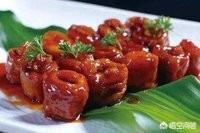 鲁菜作为中国四大菜系（也是八大菜系）之一,他下属17地市各自代表的菜肴是什么？