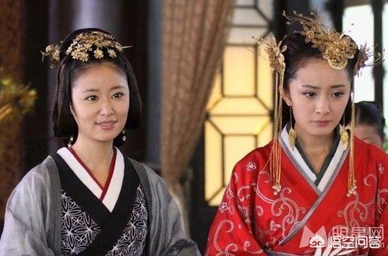 林心如的老公是谁:为什么霍建华和林心如都没有以前火了？