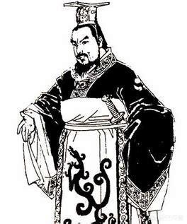 越国历史:经历七十四位君王，一千七百八十二年历史的越国，为何灰飞烟灭？