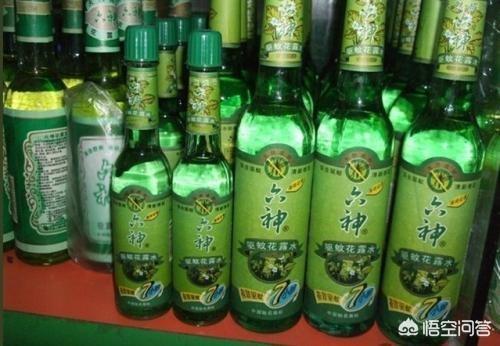 除臭:家里卫生间有异味，你们都是用什么除臭的？