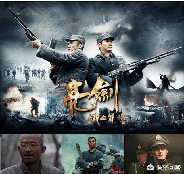 曲鑫:说一个他人不知道的电影明星，证明你老了？