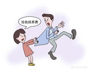 湖南鬼结婚:自己都养不活的人要不要结婚