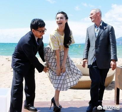 历史会如何评价成龙？