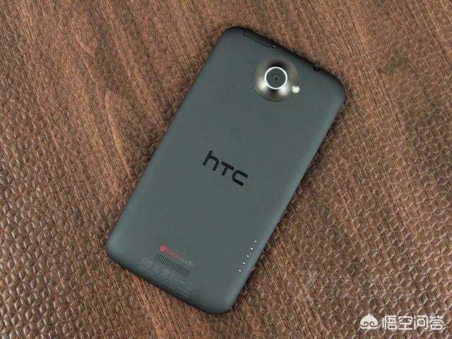 htc 区块链，HTC首款区块链手机何时发售你怎么看待此次手机的发售