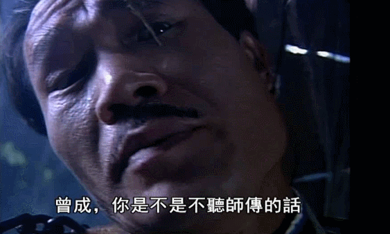 僵尸七日重生:林正英去世后，香港还有灵幻僵尸片吗？