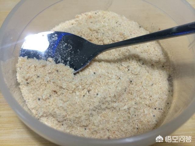 宝宝不爱吃肉钩虫:小孩三岁，老是不吃饭又不吃肉类，怎么才好？