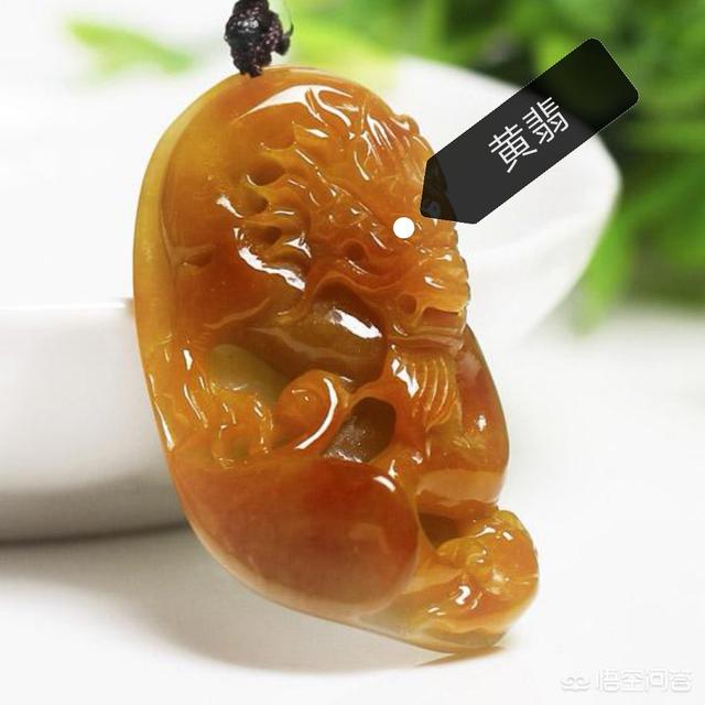 买翡翠怎么问专业点,购买翡翠怎样才能少走弯路？