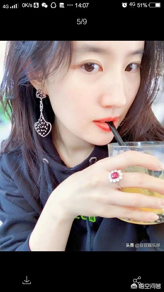 形容美食的名言诗句有哪些？