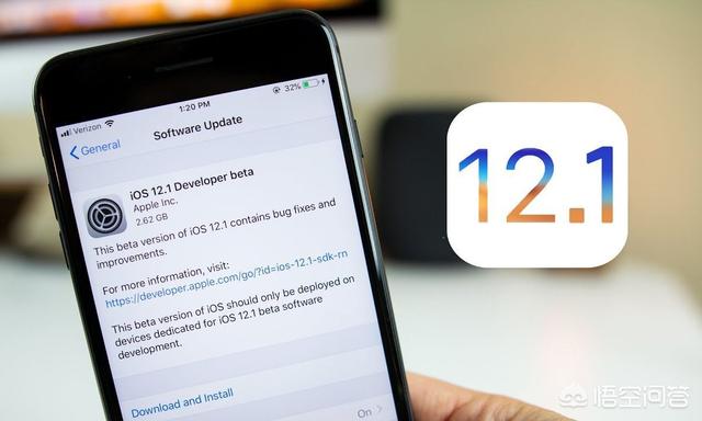 ios系统未来有没有可能开源？