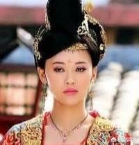 福康公主真实历史:为什么仁宗要把最疼爱的福康公主嫁给自己的表弟呢？