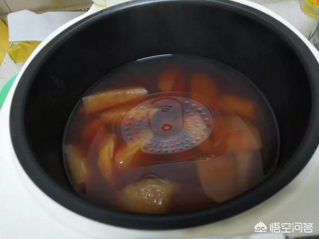 美容养颜秘方:女性喝什么茶能排毒养颜？