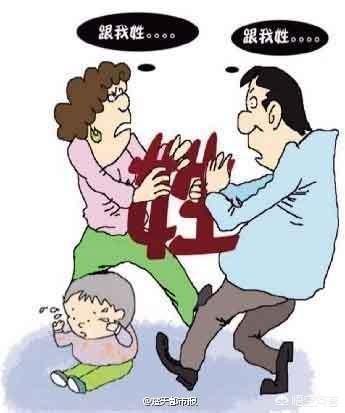 民间嫁娶中入赘有什么意义吗？