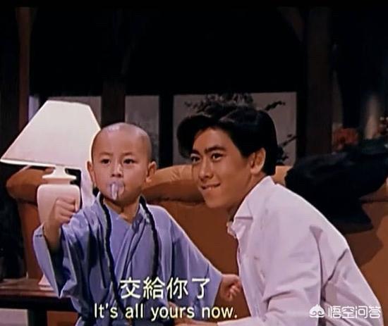 汤梦佳:最喜欢的的青春校园电影是什么？