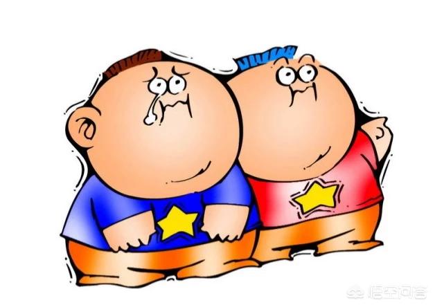 你听过或者写过最可爱的鬼故事是什么？萌了萌了？