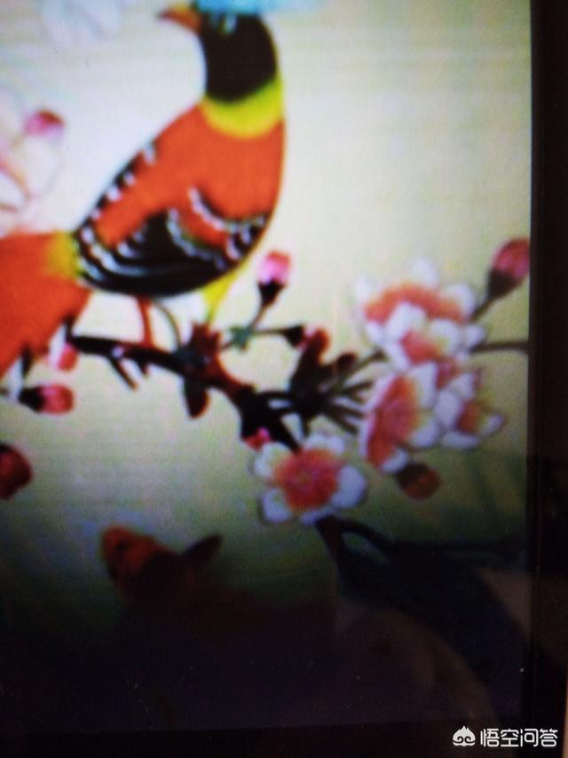 适合情绪低落的图片:怎么缓解精神焦虑和情绪低落？