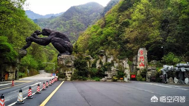 你认为我国最神秘的地方是哪里？