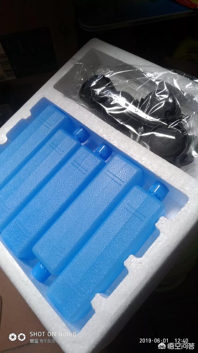 怎样用手机网购商品？