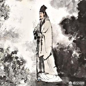 马致远简介:“元曲四大家”是谁？他们有哪些传世经典？