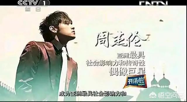 我跨上沙漠之舟:回答留下你最近在单曲循环的一首歌，看看有没有相似的灵魂？