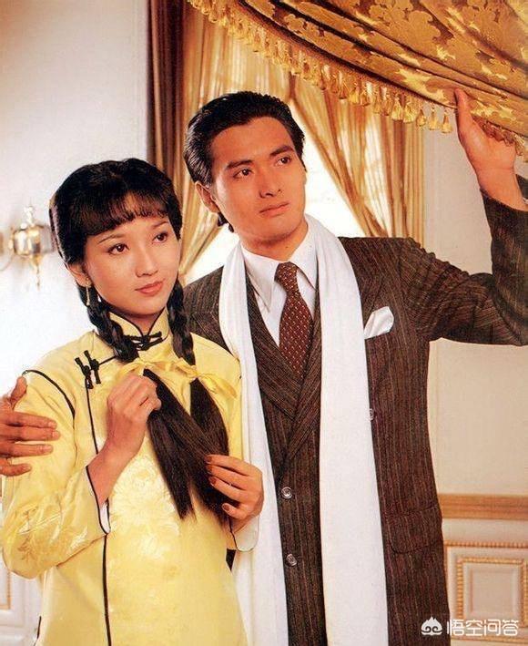 黄杏秀老公:现实生活中，有没有阿朱这样的奇女子？