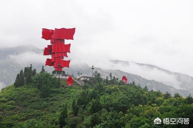 河南最有发展潜力的县和市是哪个？