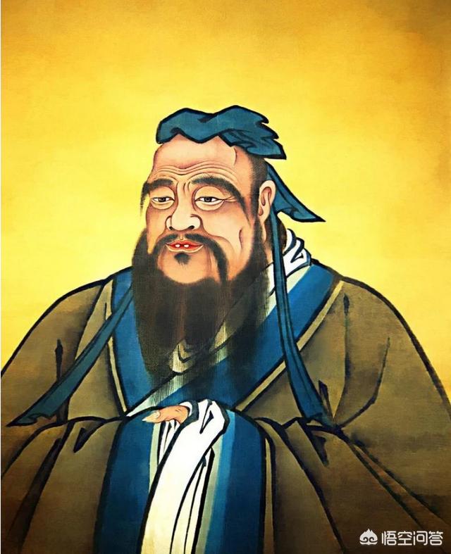 你的故乡在哪里？有什么特色,有人去你们那里旅游吗？