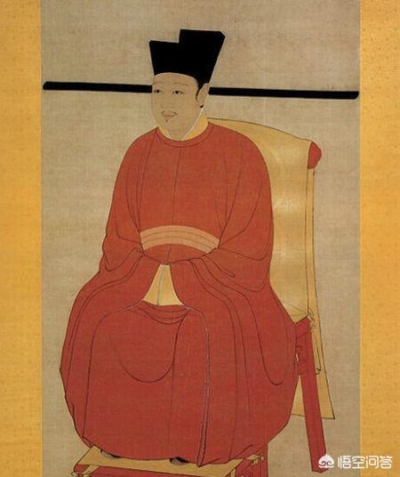 主要事迹,宋太祖赵匡胤有哪些主要事迹？