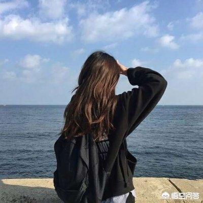 乐观的发泄情绪的句子:有不开心的事情该怎么宣泄？