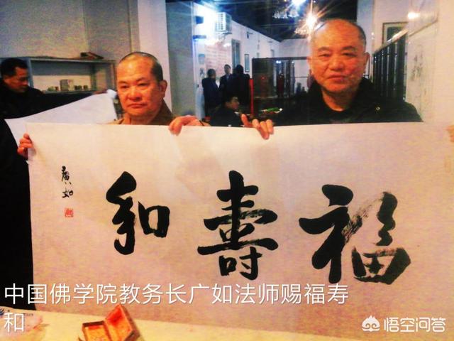 喀纳斯湖水怪抓住了:国内有哪些地方让你觉得很适合自驾游觉得去到就是赚到了