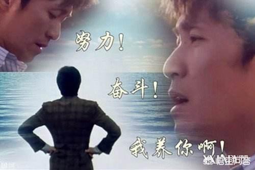 有没有一部电影，让你看了十年，还是百看不厌？