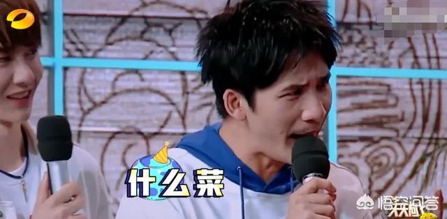 张柏芝小时候:四十岁女人张柏芝是如何成为近期“说谎成瘾”的人的