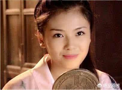 刘涛老公多高:为什么有些男人都说刘涛是最适合做老婆的人