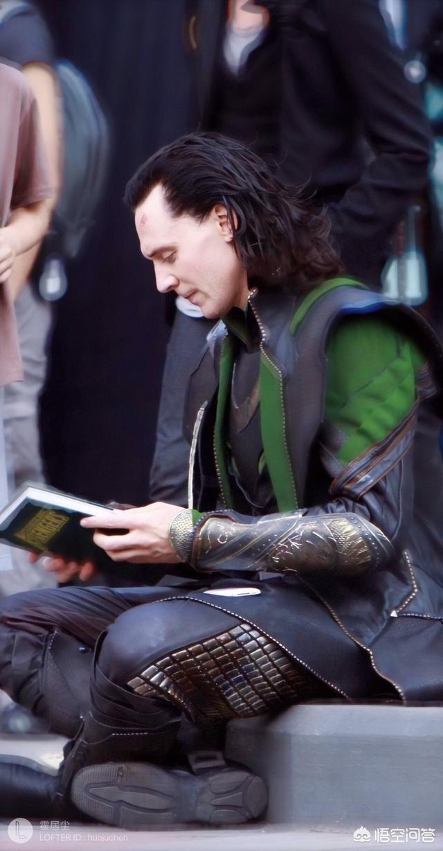 如何评价电视剧配角光环盖过主角光环的现象