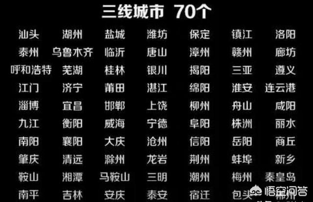 现在湘潭在湖南处于一个什么样的地位？
