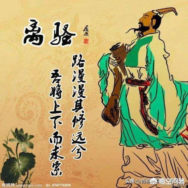端午节能说端午节快乐吗:“端午节快乐”这句话合适吗？