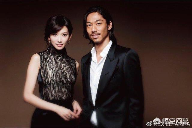 郭台铭的老婆:没本事的男人在家是不是脾气特别大呢？