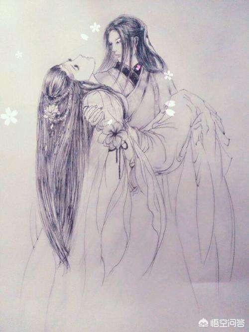 知道为啥狮子座有时候不理人吗 话星座 乱石塔快乐小站