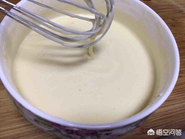 糖醋里脊怎么做,不用里脊肉怎么做糖醋里脊？